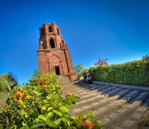 THE 10 BEST Vigan Sights & Landmarks .